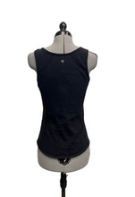 Load image into Gallery viewer, Women’s Lululemon Sleeveless Top, size 8
