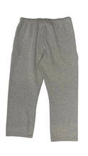 Load image into Gallery viewer, Men’s Essentials Sweatpants, Medium
