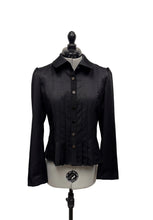 Load image into Gallery viewer, Women’s Wanko Long Sleeve Sweater, 38
