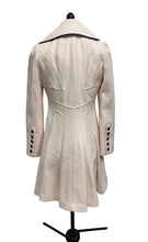 Load image into Gallery viewer, Women’s Guess Long Sleeve Jacket, Small
