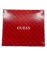 Load image into Gallery viewer, Women’s Guess Shoes, Size 6M
