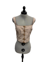 Load image into Gallery viewer, Women’s Eliane Rose Sleeveless Top, Large
