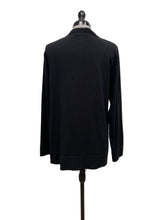 Load image into Gallery viewer, Women’s Urban Coco Long Sleeve Sweater, XL
