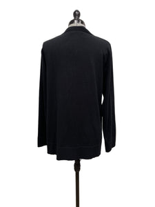 Women’s Urban Coco Long Sleeve Sweater, XL