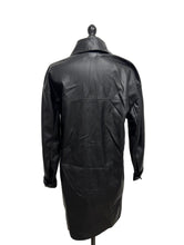 Load image into Gallery viewer, Women’s Nia Long Sleeve Jacket, XSmall
