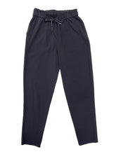 Load image into Gallery viewer, Women’s Lululemon Pants, 4

