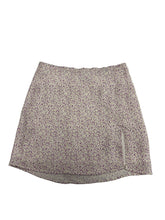 Load image into Gallery viewer, Women’s Sunday Best Skirt, 4
