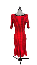 Load image into Gallery viewer, Women’s Taylor Short Sleeve Dress, Small

