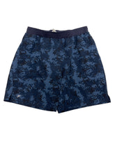 Load image into Gallery viewer, Men’s Fabletics Shorts, Large
