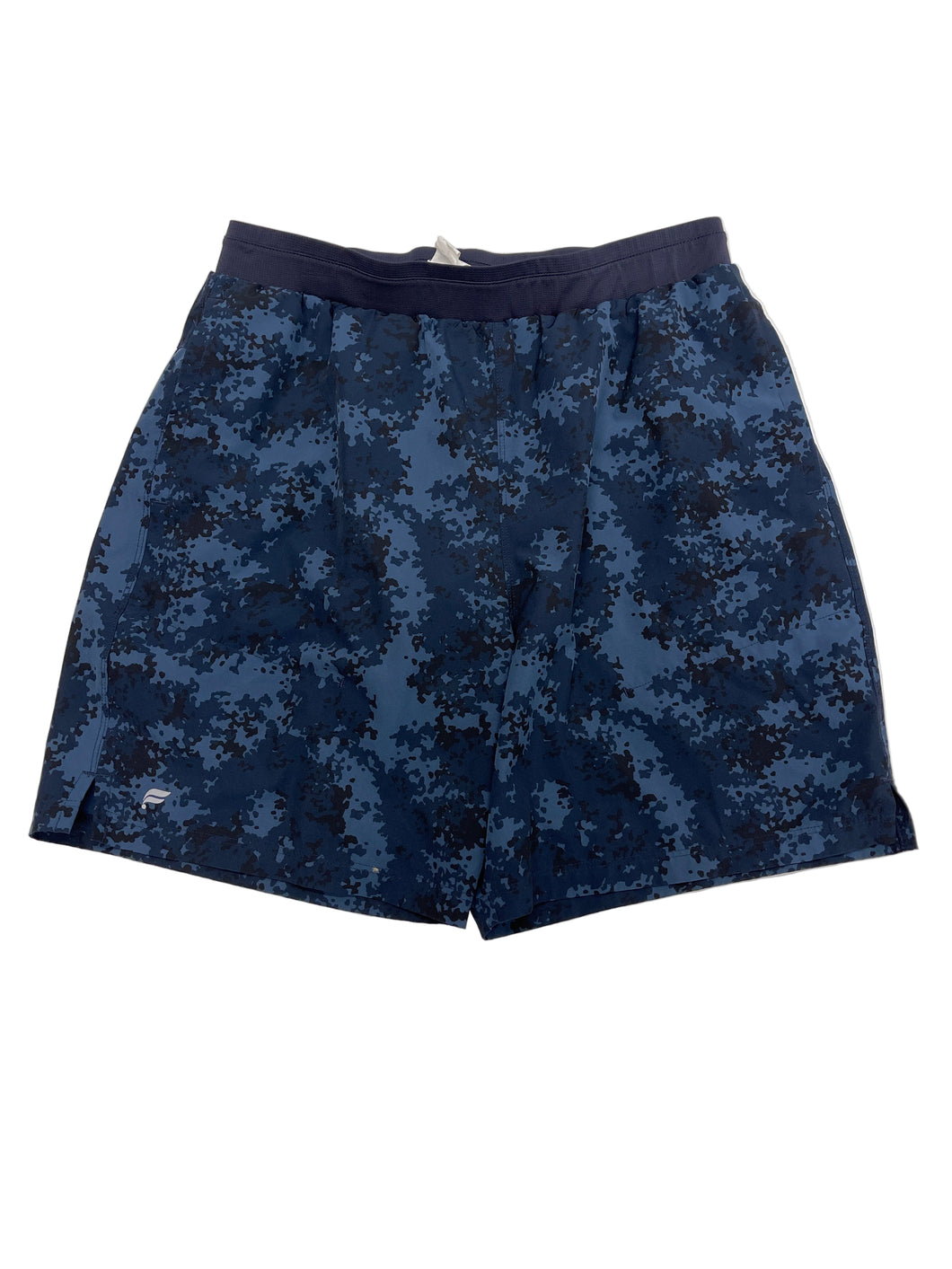 Men’s Fabletics Shorts, Large