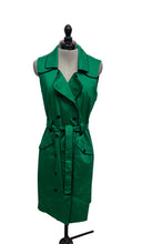 Load image into Gallery viewer, Women’s Calvin Klein Sleeveless Dress, 10
