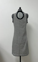 Load image into Gallery viewer, Women’s Kate Spade Sleeveless Dress, Medium
