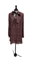 Load image into Gallery viewer, Women&#39;s Talula Long Sleeve Dress, Small
