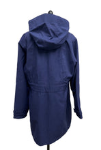 Load image into Gallery viewer, Women’s Merrill Long Sleeve Jacket, XLarge
