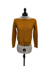Load image into Gallery viewer, Women’s Babaton Long Sleeve Sweater, Extra Small
