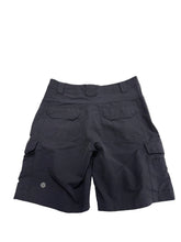 Load image into Gallery viewer, Men’s Lululemon Shorts, 34
