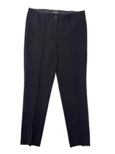 Load image into Gallery viewer, Women’s Cambio Pants, 10
