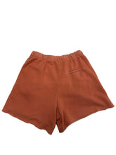 Load image into Gallery viewer, Women’s Aerie Shorts, Medium
