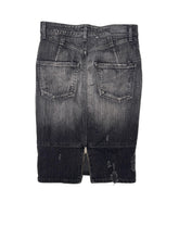 Load image into Gallery viewer, Women’s “A GOLD E” Skirt, 25
