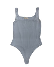 Load image into Gallery viewer, Women’s Babaton Sleeveless Bodysuit, Small
