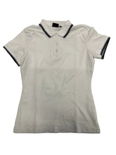 Load image into Gallery viewer, Women’s Esprit Short Sleeve Top, Small
