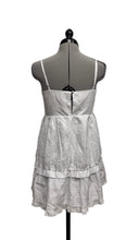 Load image into Gallery viewer, Women’s Sunday Best Sleeveless Dress, Small
