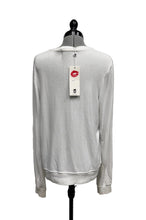 Load image into Gallery viewer, Women’s Wild Fox Long Sleeve Sweater, Large
