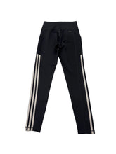 Load image into Gallery viewer, Women’s Adidas Leggings, Extra Small
