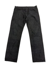Load image into Gallery viewer, Men’s Dior Jeans, 34
