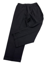Load image into Gallery viewer, Men’s Giorgio Armani Pants, Size 35
