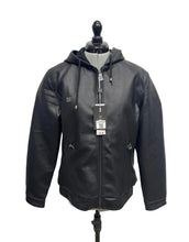 Load image into Gallery viewer, Men’s TF Collection Long Sleeve Jacket, Large
