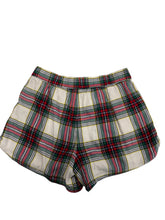 Load image into Gallery viewer, Women’s Aerie PJ Shorts, Small
