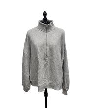 Load image into Gallery viewer, Women’s Aerie Long Sleeve Sweater, XXL
