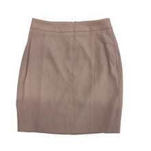 Load image into Gallery viewer, Women’s Bebe Skirt, 00
