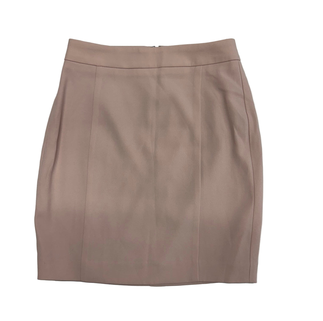 Women’s Bebe Skirt, 00