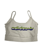 Load image into Gallery viewer, Women’s Adidas Sports Bra, Extra Small

