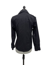 Load image into Gallery viewer, Women’s Brooks &amp; Brothers Long Sleeve Top, 8
