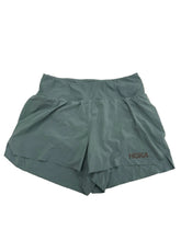 Load image into Gallery viewer, Women’s Hoka Shorts, Large
