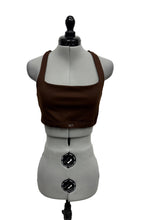 Load image into Gallery viewer, Women’s Set Sports Bra, Large
