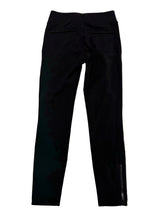 Load image into Gallery viewer, Women’s Athleta Pants, Medium
