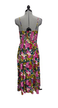 Load image into Gallery viewer, Women’s Gap Sleeveless Dress, Small
