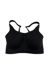 Load image into Gallery viewer, Women’s VSX Sports Bra, 32D

