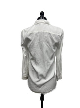 Load image into Gallery viewer, Women’s The Group Babaton Long Sleeve Top, 2XSmall
