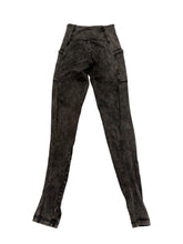 Load image into Gallery viewer, Women’s Aerie Leggings, Extra Small
