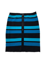 Load image into Gallery viewer, Women’s Marciano Skirt, Large
