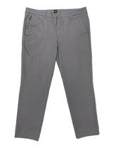 Load image into Gallery viewer, Men’s Hugo Boss Pants, 36R

