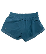 Load image into Gallery viewer, Women’s Athleta Shorts, Medium
