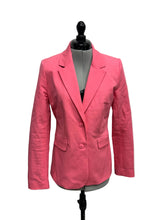 Load image into Gallery viewer, Women’s 1901 Long Sleeve Blazer, 6
