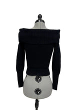 Load image into Gallery viewer, Women’s Sunday Best Long Sleeve Sweater, XSmall
