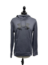 Load image into Gallery viewer, Women's Under Armour Long Sleeve Sweater, XSmall

